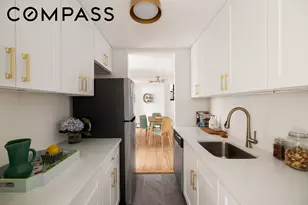 195 Garfield Pl, New York City, NY 11215 - Photo 11