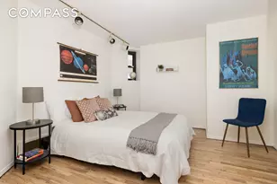 195 Garfield Pl, New York City, NY 11215 - Photo 9