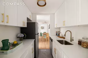195 Garfield Pl, New York City, NY 11215 - Photo 11