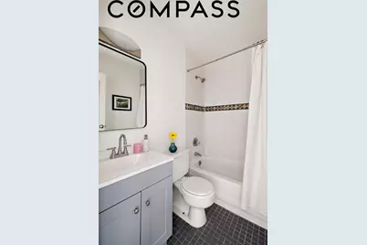 195 Garfield Place #1L, New York City, NY 11215 - Photo 13