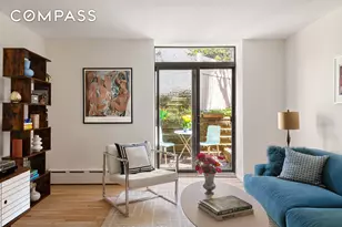 195 Garfield Pl, New York City, NY 11215 - Photo 3