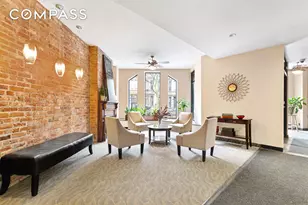 195 Garfield Pl, New York City, NY 11215 - Photo 15