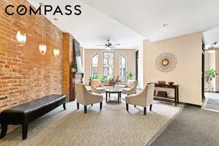 195 Garfield Pl, New York City, NY 11215 - Photo 15