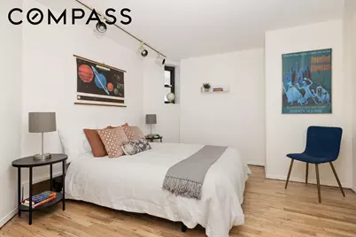 195 Garfield Place #1L, New York City, NY 11215 - Photo 9