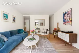 195 Garfield Pl, New York City, NY 11215 - Photo 5