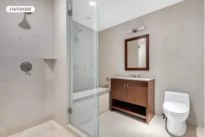100 Riverside Boulevard #7U, New York City, NY 10069 - Photo 9