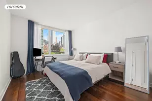 100 Riverside Blvd, New York City, NY 10069 - Photo 5