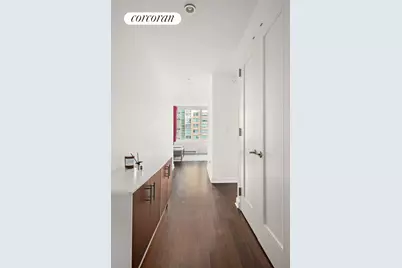 100 Riverside Boulevard #7U, New York City, NY 10069 - Photo 7