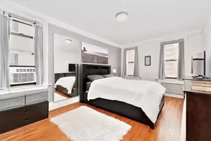 350 E 77th St, New York City, NY 10075 - Photo 3