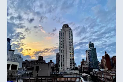 350 E 77th Street #1-H, New York City, NY 10075 - Photo 5