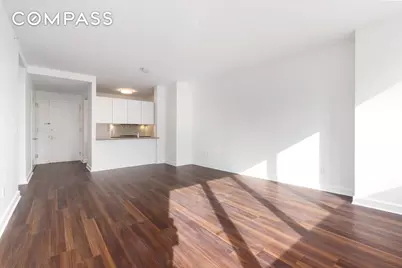 100 Riverside Boulevard #9B, New York City, NY 10069 - Photo 3