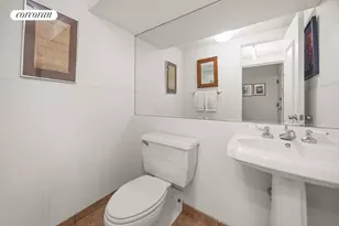 135 W 70th St, New York City, NY 10023 - Photo 5