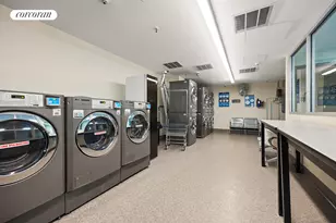 135 W 70th St, New York City, NY 10023 - Photo 13