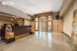 135 W 70th St, New York City, NY 10023 - Photo 11