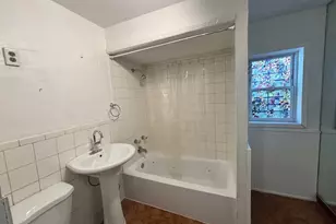 477 Henry St, New York City, NY 11231 - Photo 7