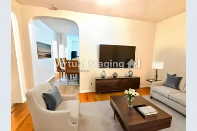 477 Henry Street #2, New York City, NY 11231 - Photo 3