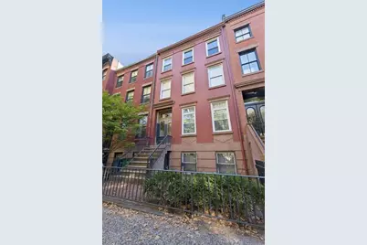 477 Henry Street #2, New York City, NY 11231 - Photo 9