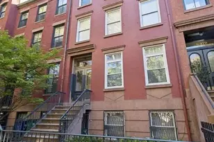 477 Henry St, New York City, NY 11231 - Photo 9