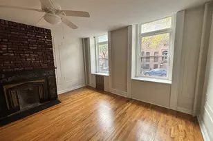 477 Henry St, New York City, NY 11231 - Photo 5