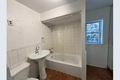 477 Henry Street #2, New York City, NY 11231 - Photo 7