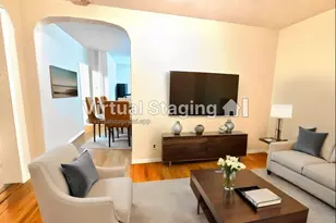 477 Henry St, New York City, NY 11231 - Photo 3