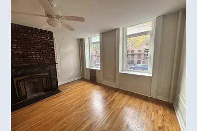 477 Henry Street #2, New York City, NY 11231 - Photo 5