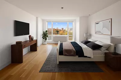 1280 5th Avenue #10-B, New York City, NY 10029 - Photo 3