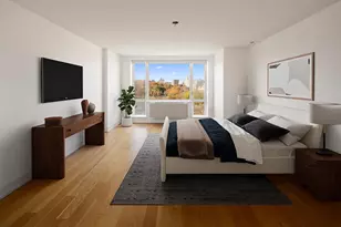 1280 5th Ave, New York City, NY 10029 - Photo 3