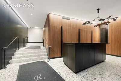 230 E 15th Street #1G, New York City, NY 10003 - Photo 9