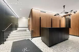 230 E 15th St, New York City, NY 10003 - Photo 9