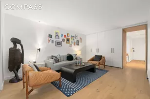 230 E 15th St, New York City, NY 10003 - Photo 3