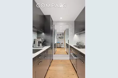 230 E 15th Street #1G, New York City, NY 10003 - Photo 5