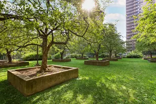 150 West End Ave, New York, NY 10023 - Photo 9