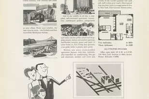 150 West End Ave, New York City, NY 10023 - Photo 11