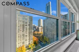 150 West End Ave, New York City, NY 10023 - Photo 7