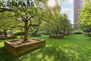 150 West End Ave, New York City, NY 10023 - Photo 9