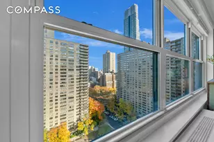 150 West End Ave, New York City, NY 10023 - Photo 7