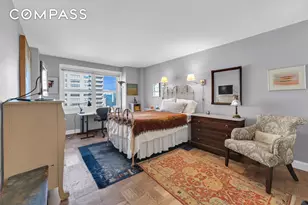 150 West End Ave, New York City, NY 10023 - Photo 5