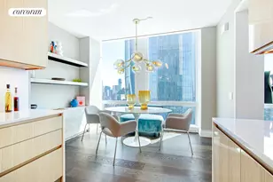 35 Hudson Yards, New York City, NY 10001 - Photo 5