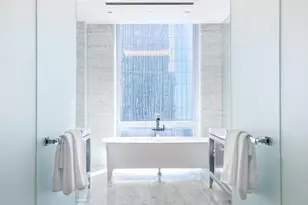 35 Hudson Yards, New York City, NY 10001 - Photo 15