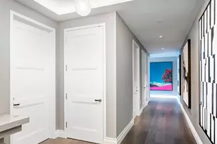 35 Hudson Yards, New York City, NY 10001 - Photo 7