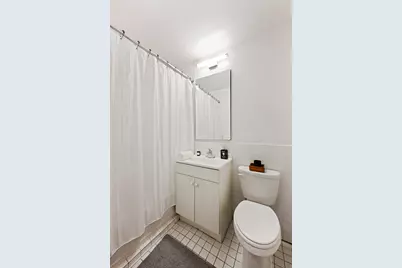 250 Mercer Street #B-408, New York City, NY 10012 - Photo 9