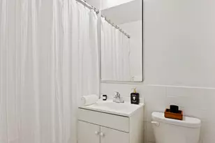 250 Mercer St, New York City, NY 10012 - Photo 9