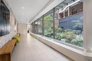 250 Mercer St, New York City, NY 10012 - Photo 13