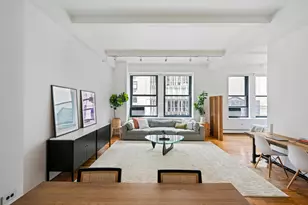 250 Mercer St, New York City, NY 10012 - Photo 3