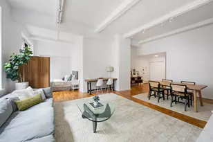 250 Mercer St, New York City, NY 10012 - Photo 5