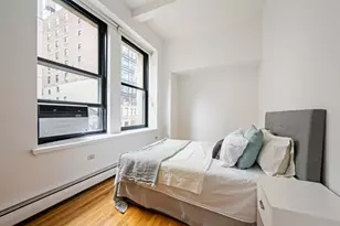 250 Mercer St, New York City, NY 10012 - Photo 7