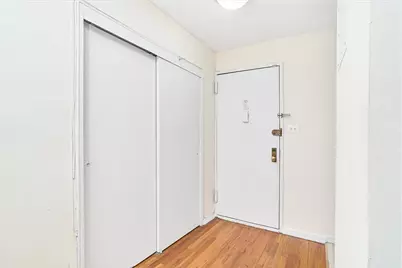 165 Christopher Street #2-O, New York City, NY 10014 - Photo 3