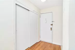 165 Christopher St, New York City, NY 10014 - Photo 3