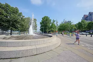 165 Christopher St, New York City, NY 10014 - Photo 9